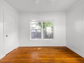 506 W 51st ST A, Austin TX 78751