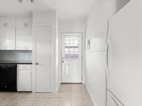 506 W 51st ST A, Austin TX 78751