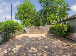 506 W 51st ST A, Austin TX 78751