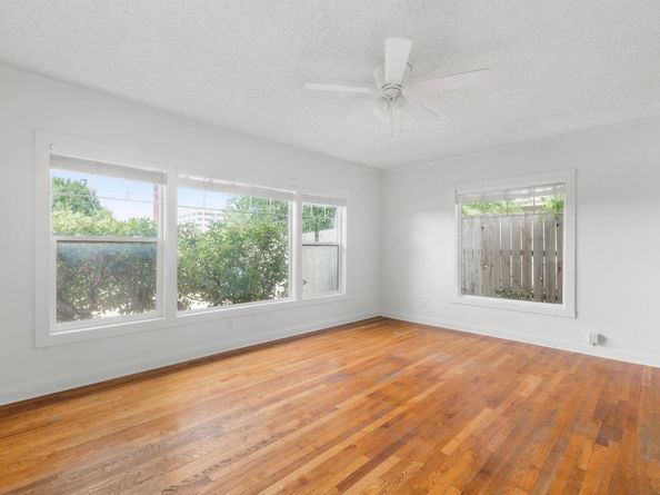 506 W 51st ST A, Austin TX 78751