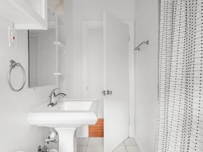 506 W 51st ST A, Austin TX 78751