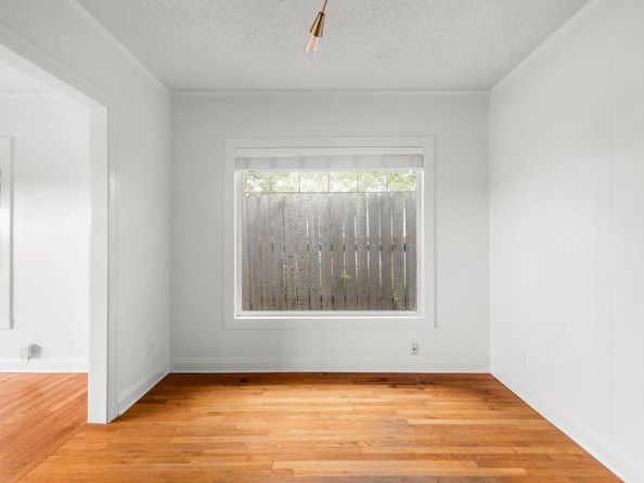 506 W 51st ST A, Austin TX 78751
