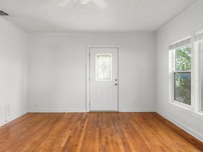 506 W 51st ST A, Austin TX 78751