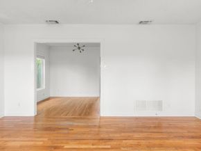 506 W 51st ST A, Austin TX 78751