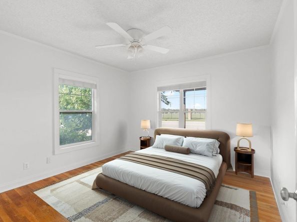 506 W 51st ST A, Austin TX 78751