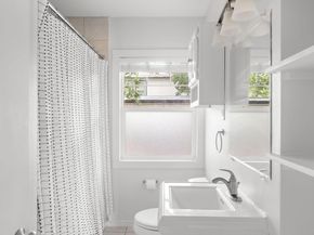 506 W 51st ST A, Austin TX 78751