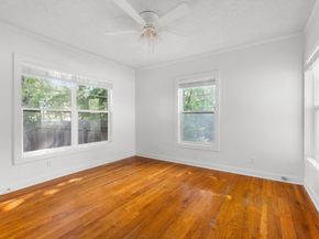506 W 51st ST A, Austin TX 78751