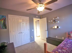 5709 Zachary Scott ST, Austin TX 78747