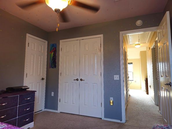 5709 Zachary Scott ST, Austin TX 78747