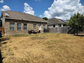 5709 Zachary Scott ST, Austin TX 78747