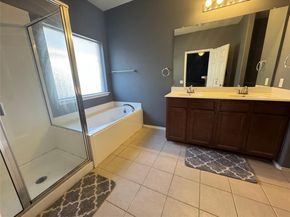 5709 Zachary Scott ST, Austin TX 78747