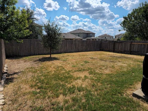 5709 Zachary Scott ST, Austin TX 78747