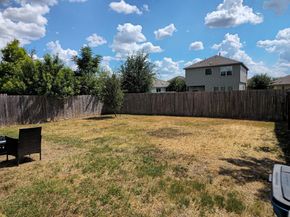 5709 Zachary Scott ST, Austin TX 78747