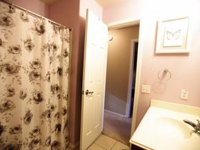 5709 Zachary Scott ST, Austin TX 78747