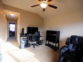 5709 Zachary Scott ST, Austin TX 78747