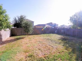 5709 Zachary Scott ST, Austin TX 78747