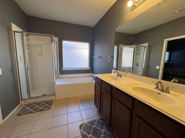 5709 Zachary Scott ST, Austin TX 78747