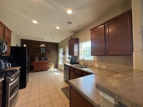 5709 Zachary Scott ST, Austin TX 78747