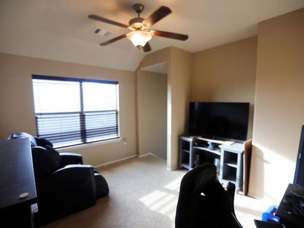 5709 Zachary Scott ST, Austin TX 78747