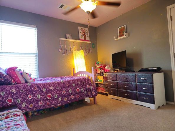 5709 Zachary Scott ST, Austin TX 78747
