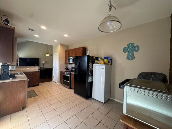 5709 Zachary Scott ST, Austin TX 78747