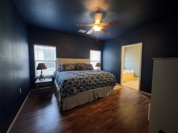 5709 Zachary Scott ST, Austin TX 78747