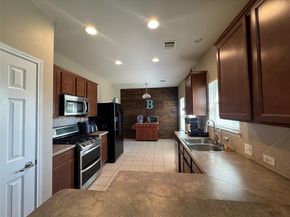 5709 Zachary Scott ST, Austin TX 78747