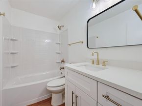 4905 Lambs LN, Austin TX 78744