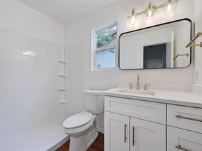 4905 Lambs LN, Austin TX 78744