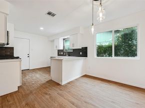 4905 Lambs LN, Austin TX 78744