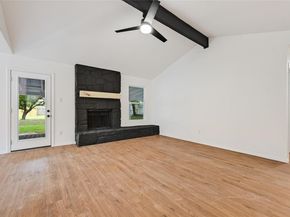 4905 Lambs LN, Austin TX 78744