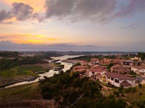 303 Marina View CT, Austin TX 78734