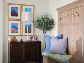 303 Marina View CT, Austin TX 78734