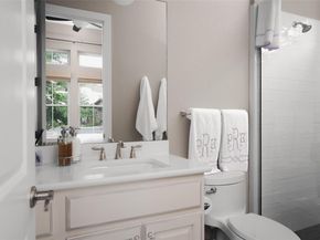 303 Marina View CT, Austin TX 78734
