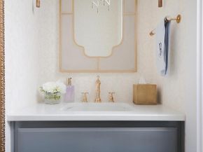 303 Marina View CT, Austin TX 78734
