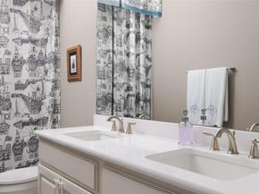 303 Marina View CT, Austin TX 78734