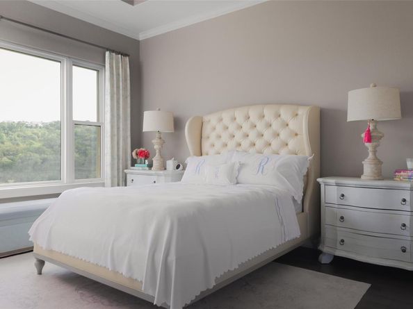 303 Marina View CT, Austin TX 78734