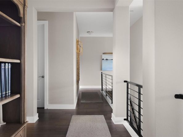 303 Marina View CT, Austin TX 78734