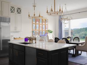 303 Marina View CT, Austin TX 78734