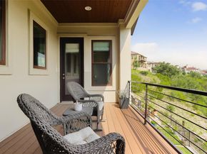 303 Marina View CT, Austin TX 78734