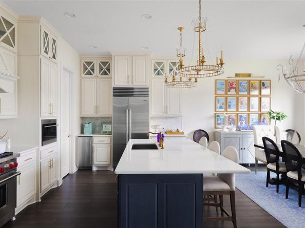 303 Marina View CT, Austin TX 78734