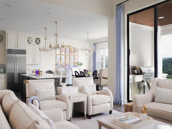 303 Marina View CT, Austin TX 78734