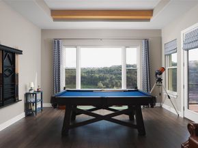 303 Marina View CT, Austin TX 78734