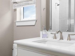 303 Marina View CT, Austin TX 78734