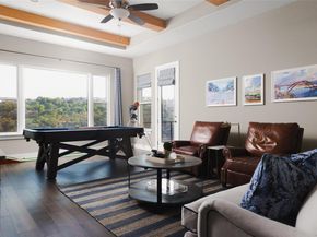 303 Marina View CT, Austin TX 78734