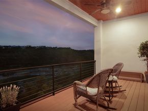 303 Marina View CT, Austin TX 78734