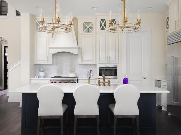 303 Marina View CT, Austin TX 78734