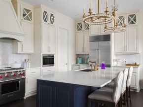 303 Marina View CT, Austin TX 78734