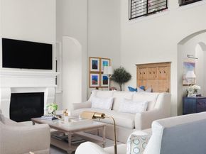303 Marina View CT, Austin TX 78734