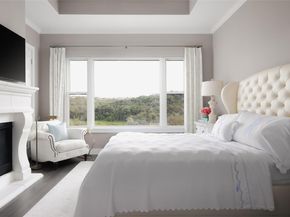 303 Marina View CT, Austin TX 78734